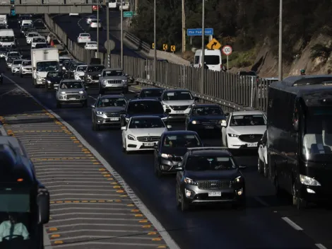 Licencias de conducir: Aprueban una posible extensión