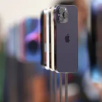 ¿Es un botón la manzana que está atrás del iPhone? Esto puedes hacer