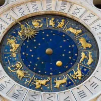 ¿Cuáles son los signos más inteligentes del zodiaco?