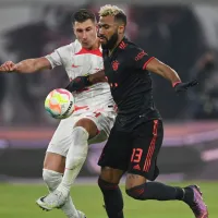 Horario: Bayern Múnich podría ser campeón en casa ante Leipzig