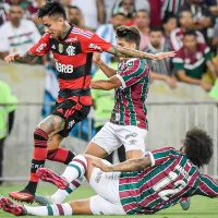 \'Hábitos y estilo europeo\': prensa brasileña loca con Pulgar