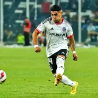 Ministra de la mujer dispara contra Colo Colo por vuelta de Thompson