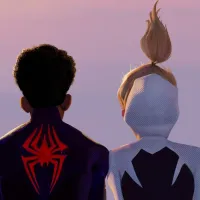 ¿Cuándo se estrena Spider-Man: Across the Spider-verse en cines?