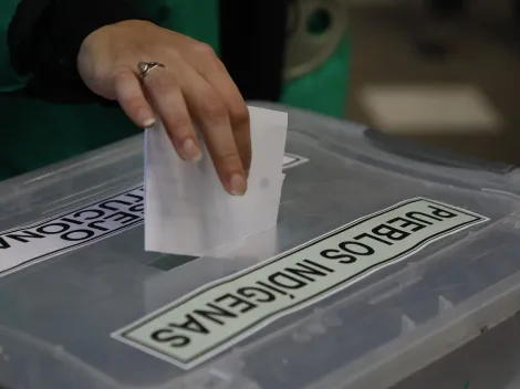 Conoce en qué fecha puedes cambiar tu domicilio electoral este 2023