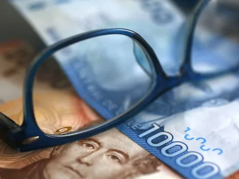 ¿Cómo es la retención de dineros de AFP por pensión de alimentos?