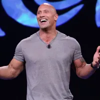 ¿Por qué Dwayne Johnson dejó la saga de Rápidos y Furiosos?