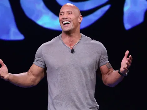 ¿Por qué Dwayne Johnson dejó la saga de Rápidos y Furiosos?