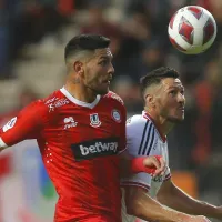 ¿Cuándo son los próximos partidos de la Copa Chile 2023?