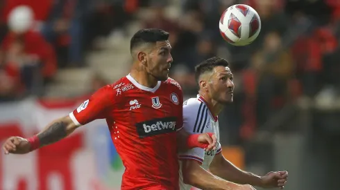 ¿Cuándo son los próximos partidos de la Copa Chile 2023?