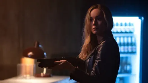Brie Larson y varios actores se espera que vuelvan con sus personajes.
