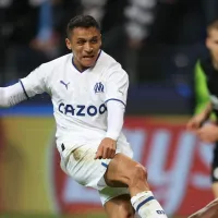 Los turcos insisten con el Niño Maravilla