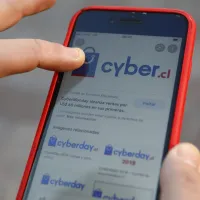 ¿Cuándo es el Cyber Day? Conoce la fecha y sigue estos consejos