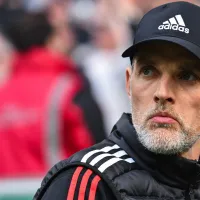 La electrizante definición de la Bundesliga