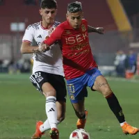 Desde Uruguay reportan un retorno: "Es casi un hecho que Rodrigo Piñeiro jugará en Peñarol"