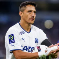 Nexo clave de FF para que Alexis siga en Marsella