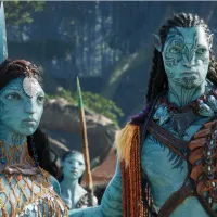 ¿Cuándo se estrena Avatar 2 en Disney Plus?