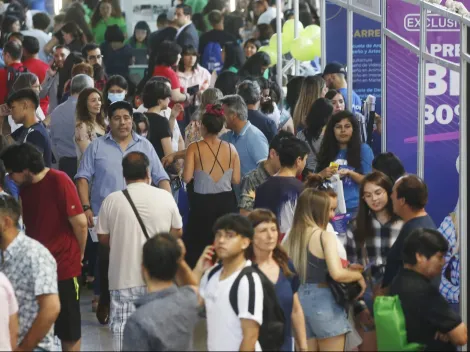 Conoce las carreras técnicas que ofrecen sueldos superior al millón