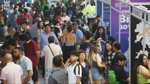 Carreras técnicas con sueldos de $1 millón.