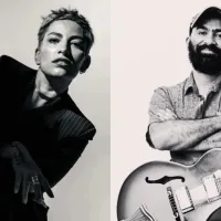 ¿Qué artistas se presentarán en el Festival multimedial de homenaje a Víctor Jara?