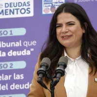 Tres datos clave de la Ley de Pensión de Alimentos