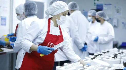 ¿Cuándo se paga el Bono al Trabajo de la Mujer?