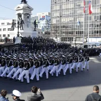 Domingo 21 de mayo: El origen del Día de las Glorias Navales