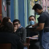 ¿Es feriado irrenunciable este domingo?