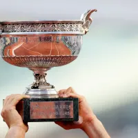 Se viene el segundo Grand Slam: ¿Cuándo parte Roland Garros?