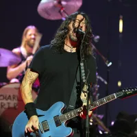 Horario y cómo ver en vivo el concierto gratuito de Foo Fighters