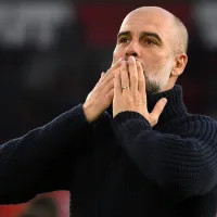 Henry sin pelos en la lengua: \'Guardiola me reprogramó\'