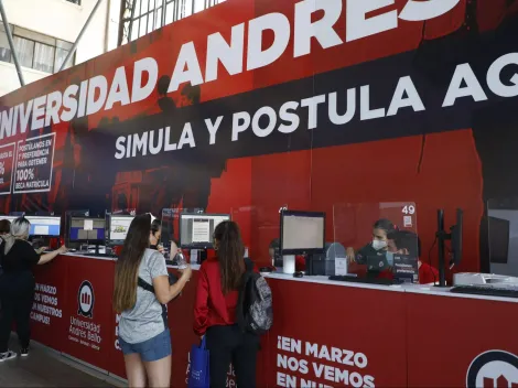 Ranking revela las 15 mejores universidades chilenas en el mundo