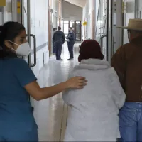 Portal del Paciente del Minsal: Promete acortar tiempos de espera