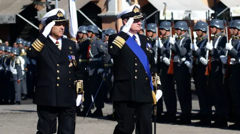 ¿Por qué es feriado hoy domingo 21 de mayo y qué se conmemora?