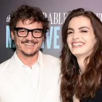 ¿Por qué Pedro Pascal no asistió al Festival de Cannes?