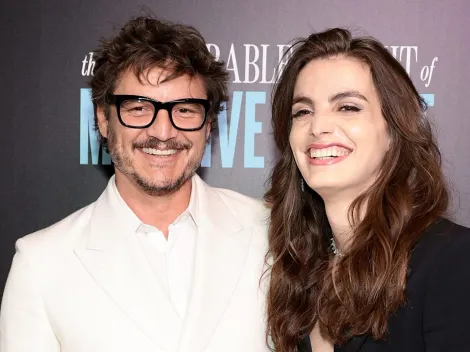 ¿Por qué Pedro Pascal no asistió al Festival de Cannes?