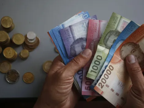 ¿Cómo funciona la nueva ley de pago de pensión de alimentos?