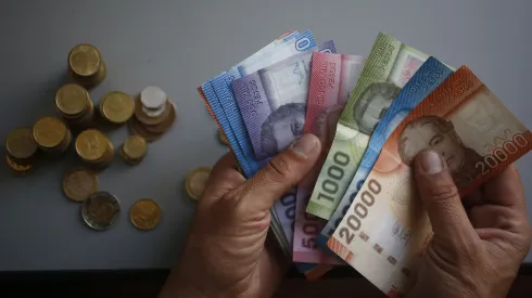 Así funciona la nueva Ley de Responsabilidad Parental en Chile.