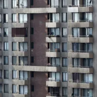 ¿Cuáles son las comunas en las que más subieron los gastos comunes?