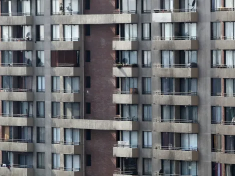 ¿Cuáles son las comunas en las que más subieron los gastos comunes?