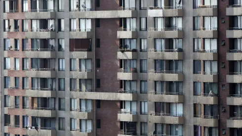 ¿Cuáles son las comunas en las que más subieron los gastos comunes?