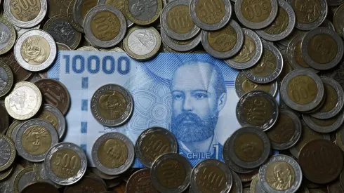 El bono para trabajadores en Chile que se entrega en los próximos días.