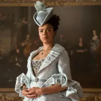 ¿Tendrá segunda temporada Queen Charlotte en Netflix?