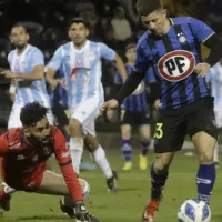 Huachipato y Magallanes ya tienen fecha para su partido pendiente