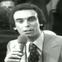 ¿Cuál es el delicado estado de salud de César Antonio Santis?