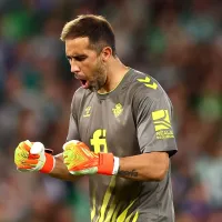 ¿Cuándo juega el Betis de Bravo vs Getafe en La Liga?