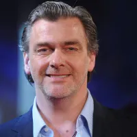 Ray Stevenson, actor de Thor, The Punisher y Vikings, muere a los 58 años