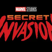 Secret Invasion estrena un impactante nuevo teaser