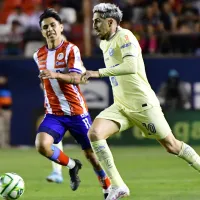 Los lamentos por Valdés: \'Fue uno de los más importantes del torneo\'