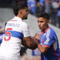 ¿Cuándo se reanuda el clásico entre la U y U. Católica?