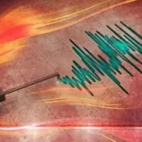 Temblor hoy en Chile ¿Dónde y de cuánto fue un sismo?